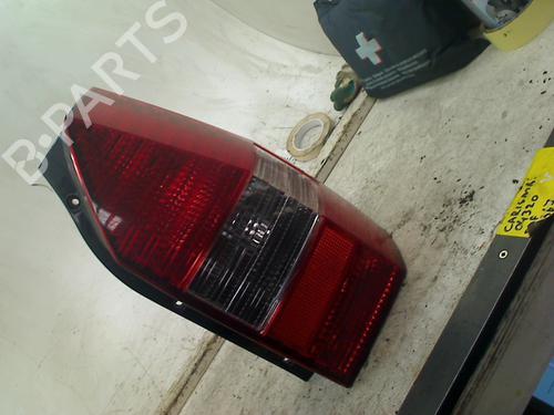 right-taillight-mitsubishi-space-wagon-n9_w-n8_w-1998-1999-2000-2001-2002-2003-2004-34655902 main image