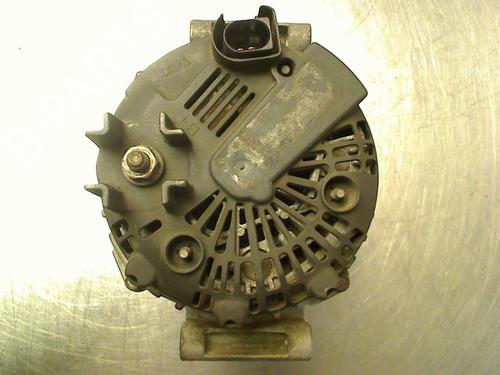 Alternator AUDI A4 B6 Avant (8E5) 2.0 FSI | BP36448313M7 - Image 2