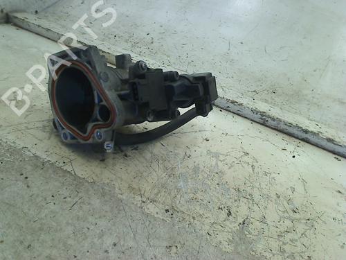 Throttle body BMW 3 Touring (E46) 318 i | BP34662691M82 - Image 2