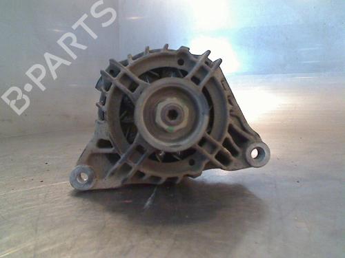 Used Alternator Alternator 34684635 34684635