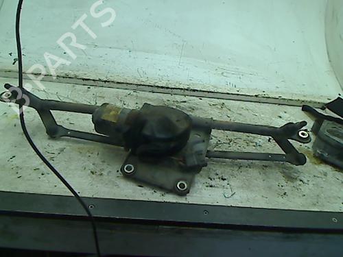 Used Front wiper motor Front wiper motor 34652671 34652671