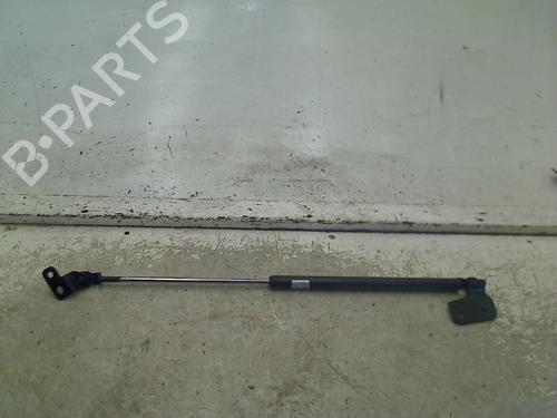 other-kia-rio-i-hatchback-dc-2000-2001-2002-2003-2004-2005-2006-34666356 main image