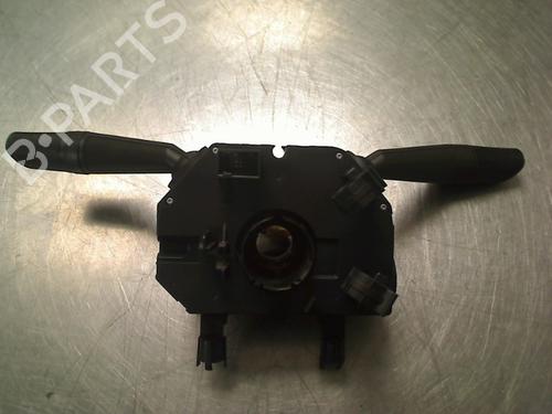 Steering column stalk FIAT PANDA (312_, 319_) 0.9 (312PXH1A) | BP34687070I23 - Image 2