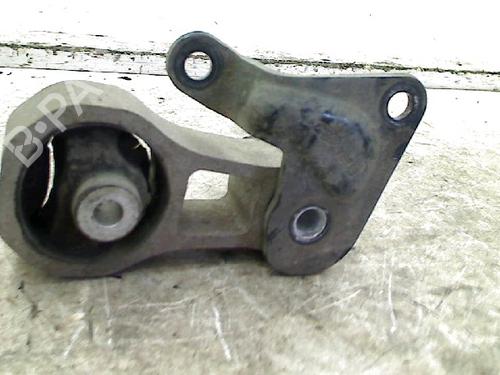 Used Gearbox mount Gearbox mount FORD FIESTA V (JH_, JD_) 1.4 TDCi (68 hp) 34654262 34654262