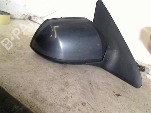 right-mirror-ford-mondeo-iii-turnier-bwy-2000-2001-2002-2003-2004-2005-2006-2007-34664488 main image