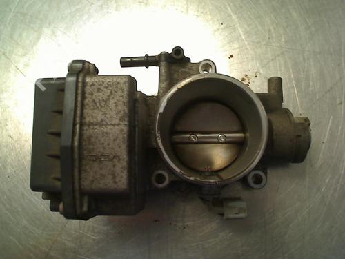 Used Throttle body Throttle body 38772896 38772896