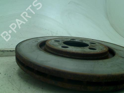 Used Other Other VW GOLF III (1H1) 2.8 VR6 (174 hp) 34651803 34651803