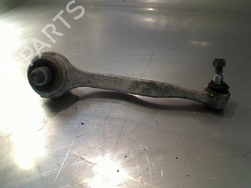 Used Right front suspension arm Right front suspension arm MERCEDES-BENZ C-CLASS (W203) C 220 CDI (203.006, 203.008) (143 hp) 34676517 34676517