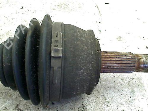 Used Right front driveshaft Right front driveshaft ALFA ROMEO 156 Sportwagon (932_) 2.0 16V T.SPARK (932B21__) (150 hp) 34653694 34653694