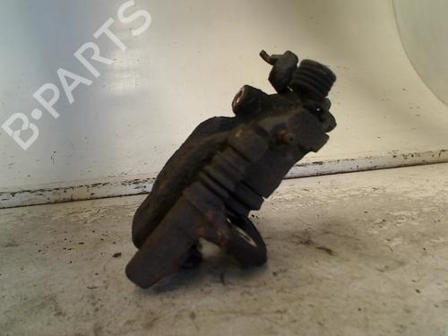 Used Right rear brake caliper Right rear brake caliper VOLVO S40 I (644) 2.0 T (160 hp) 34664515 34664515