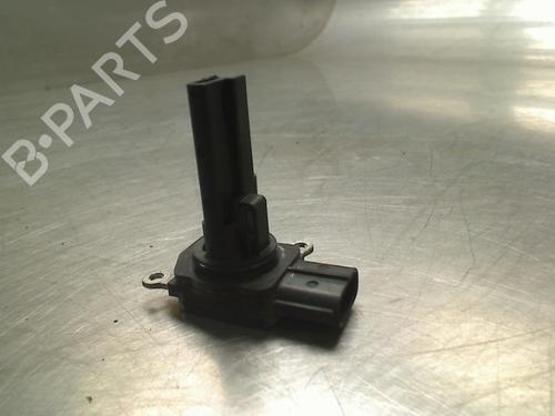 mass-air-flow-sensor-subaru-forester-sh_-2007-34687760 main image