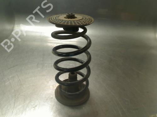 shock-absorber-spring-mercedes-benz-vito-mixto-van-w639-2003-34686225 main image