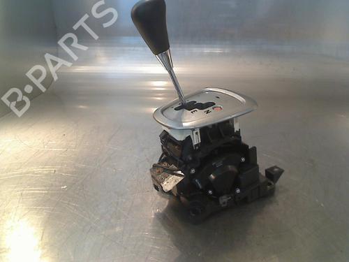 Used Shift knob Shift knob CITROËN C1 (PM_, PN_) 1.0 (68 hp) 34678546 34678546