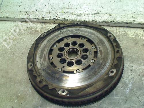 Used Flywheel Flywheel VOLVO S80 I (184) 2.4 (170 hp) 34668843 34668843