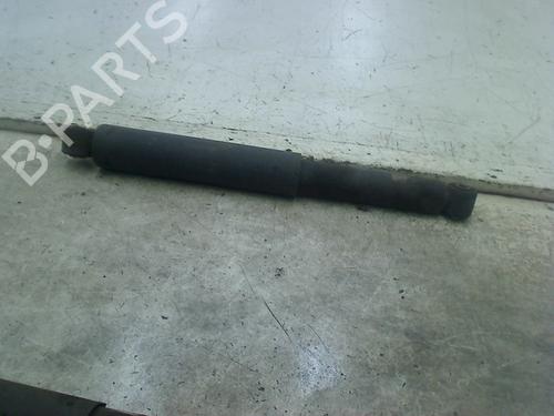 right-rear-shock-absorber-ford-transit-connect-p65_-p70_-p80_-2002-34669059 main image