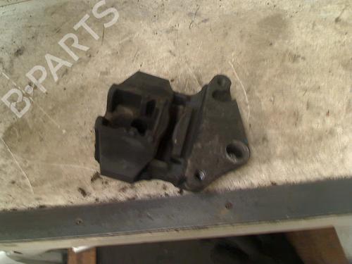 Used Engine mount Engine mount FORD TRANSIT TOURNEO Bus 2.2 TDCi (110 hp) 34655479 34655479