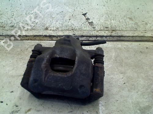 Used Left front brake caliper Left front brake caliper 34674287 34674287
