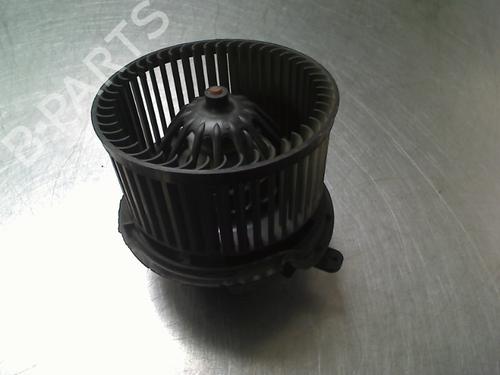 heater-blower-motor-citroen-c2-jm_-2003-2004-2005-2006-2007-2008-2009-2010-2011-2012-2013-2014-2015-2016-2017-34689846 main image