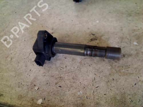 ignition-coil-honda-civic-vii-hatchback-eu-ep-ev-2000-2001-2002-2003-2004-2005-2006-34674179 main image