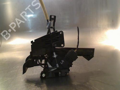rear-left-lock-ford-focus-ii-turnier-da_-ffs-ds-2004-2005-2006-2007-2008-2009-2010-2011-2012-34680024 main image