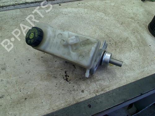 Hovedbremsecylinder Hovedbremsecylinder 34654924 34654924