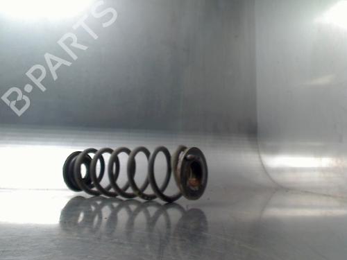 shock-absorber-spring-audi-a3-8p1-2003-2004-2005-2006-2007-2008-2009-2010-2011-2012-2013-34685419 main image