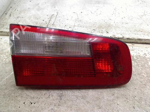 Used Left tailgate light Left tailgate light RENAULT LAGUNA II (BG0/1_) 1.9 dCi (BG0R, BG0E) (100 hp) 34664073 34664073