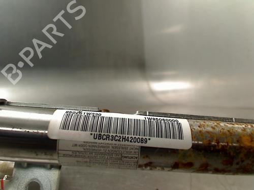 Other KIA RIO III (UB) 1.1 CRDi | BP34685177O1 - Image 3
