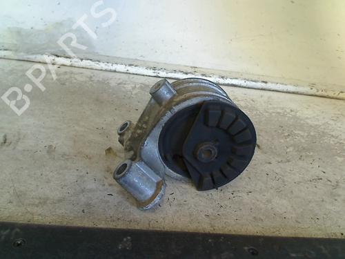 Used Engine mount Engine mount DAIHATSU CUORE VI (L251, L250_, L260_) 1.0 (58 hp) 34664520 34664520