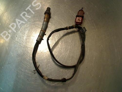 Elektronisk sensor Elektronisk sensor VW TOURAN (1T1, 1T2) 2.0 FSI (150 hp) 34679705 34679705