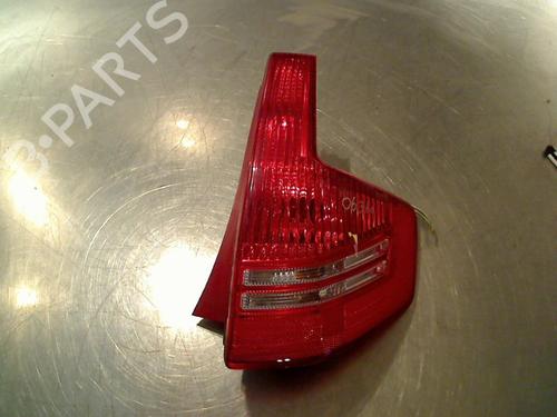 Used Right taillight Right taillight 34680226 34680226