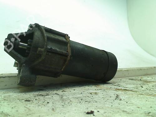 Used Starter Starter RENAULT ESPACE III (JE0_) 2.0 (JE0A) (114 hp) 34650794 34650794