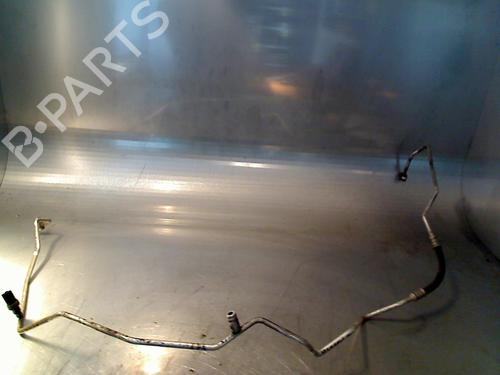 Used AC pipe AC pipe 34677637 34677637