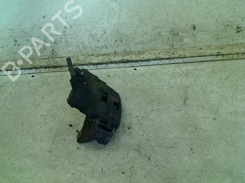 Used Left front brake caliper Left front brake caliper 34659185 34659185