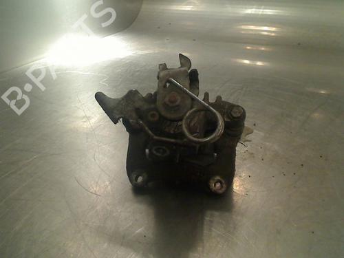 Right rear brake caliper VW PASSAT B5.5 Variant (3B6) 2.0 | BP34682032M106 - Image 3