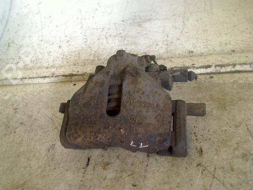 Used Left front brake caliper Left front brake caliper VW SHARAN (7M8, 7M9, 7M6) 1.9 TDI (115 hp) 34671071 34671071