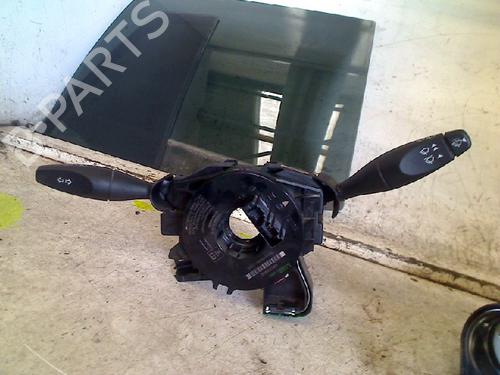 Ratstangsstang Ratstangsstang FORD FUSION (JU_) 1.6 (100 hp) 34675164 34675164
