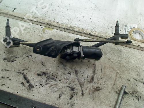 Used Front wiper motor Front wiper motor 34655958 34655958