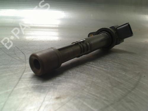 Ignition coil HONDA STREAM (RN) 2.0 16V (RN3) | BP34689869M94 - Image 4