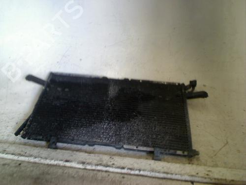 Used AC radiator AC radiator OPEL FRONTERA B (U99) 2.2 DTI (6B_ZC, 6B_VF, 6B_66, 6B_76) (116 hp) 34669996 34669996