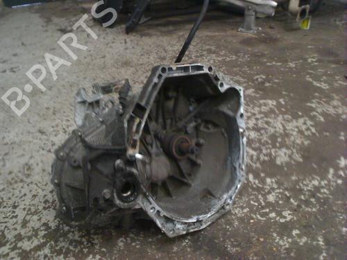 Used Gearbox Gearbox 34670043 34670043