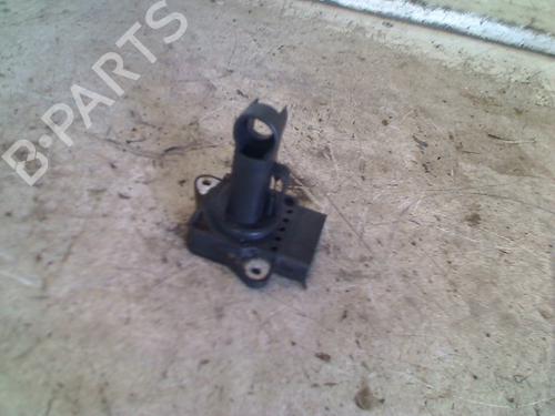Used Mass air flow sensor Mass air flow sensor MAZDA 6 Station Wagon (GY) 2.0 DI (GY19) (121 hp) 34668680 34668680