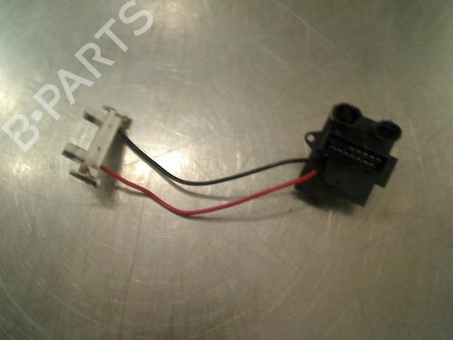 heater-resistor-renault-kangoo-kc01_-1997-34682362 main image