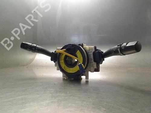 Comutador piscas / escovas Comutador piscas / escovas KIA SPORTAGE II (JE_, KM_) 2.0 i 16V (141 hp) 34691266 34691266