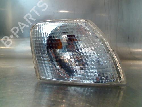 right-front-indicator-vw-passat-b5-3b2-1996-1997-1998-1999-2000-2001-34679122 main image