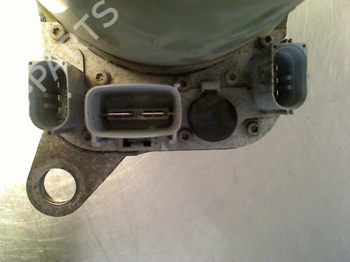 Steering pump FORD FOCUS II Convertible 2.0 | BP39492672M99 - Image 3