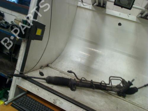 Steering rack CITROËN JUMPER I Van (244) 2.8 HDi | BP34669751M22 - Image 2