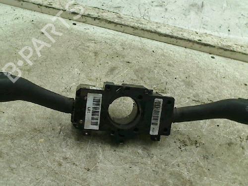 Used Steering column stalk Steering column stalk VW GOLF IV (1J1) 1.9 TDI (110 hp) 34654290 34654290