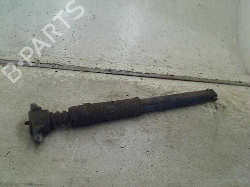 right-rear-shock-absorber-citroen-c4-i-lc_-2004-2005-2006-2007-2008-2009-2010-2011-2012-2013-2014-34667619 main image
