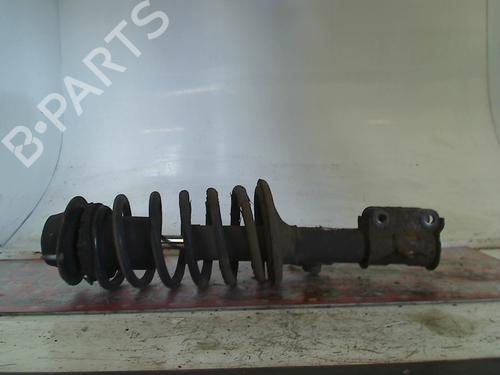 Used Left front shock absorber Left front shock absorber DAEWOO NUBIRA Saloon (J100) 1.6 16V (106 hp) 34660601 34660601